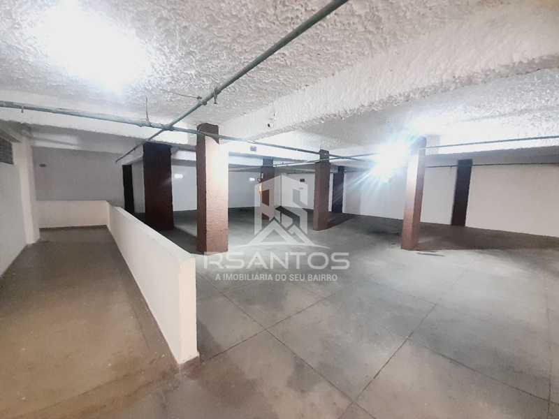 Conheça 21 do imóvel - Apartamento - Padrão / Residencial / Tanque - Aceita proposta! - JPAP20867 - 22 21 - 22