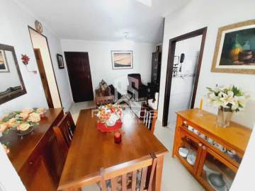 Apartamento - Padrão / Residencial / Pechincha - JPAP20869
