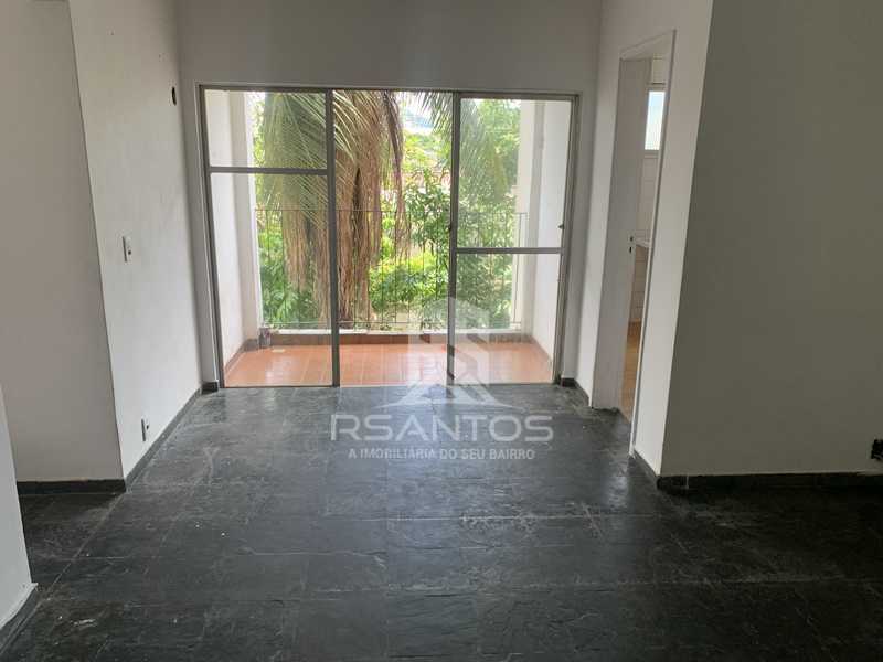 Conheça 1 do imóvel - Apartamento - Padrão / Residencial / Pechincha - JPAP20870 - 2 1 - 2
