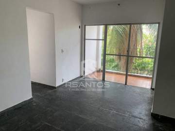 Ótima localização - Apartamento - Padrão / Residencial / Pechincha - JPAP20870