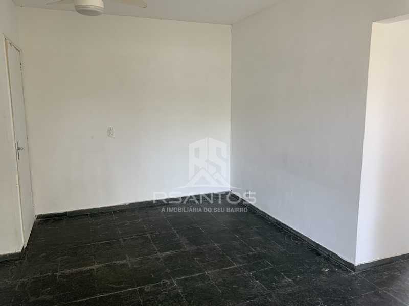 Conheça 4 do imóvel - Apartamento - Padrão / Residencial / Pechincha - JPAP20870 - 4 4 - 4