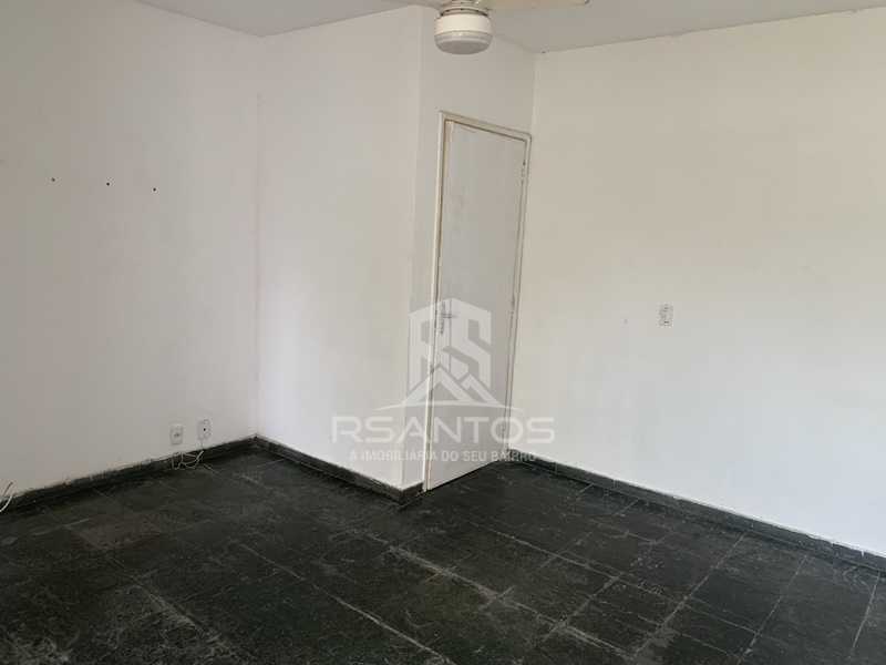 Conheça 6 do imóvel - Apartamento - Padrão / Residencial / Pechincha - JPAP20870 - 6 6 - 6
