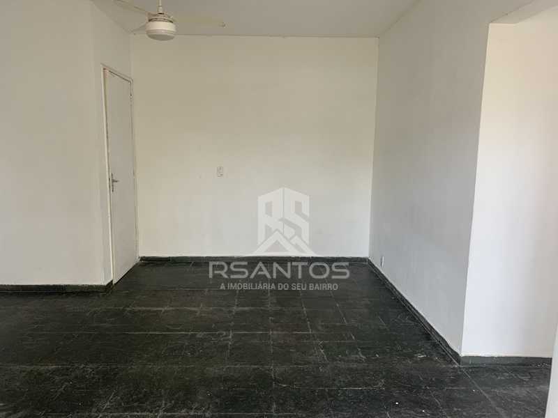 Conheça 7 do imóvel - Apartamento - Padrão / Residencial / Pechincha - JPAP20870 - 7 7 - 7