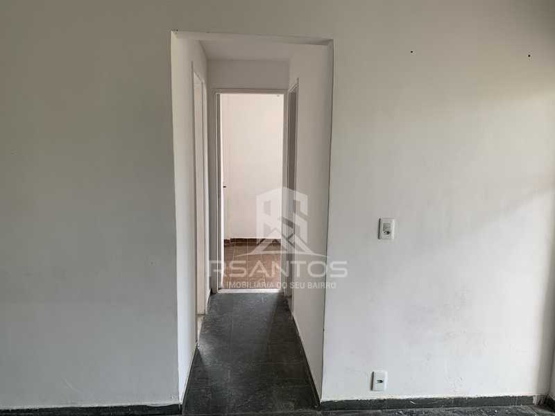 Conheça 9 do imóvel - Apartamento - Padrão / Residencial / Pechincha - JPAP20870 - 9 9 - 9