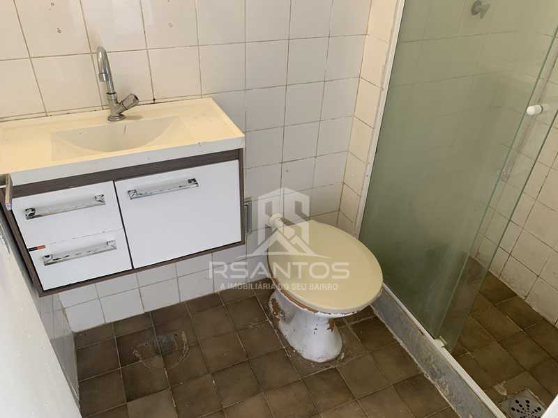 Conheça 10 do imóvel - Apartamento - Padrão / Residencial / Pechincha - JPAP20870 - 10 10 - 10