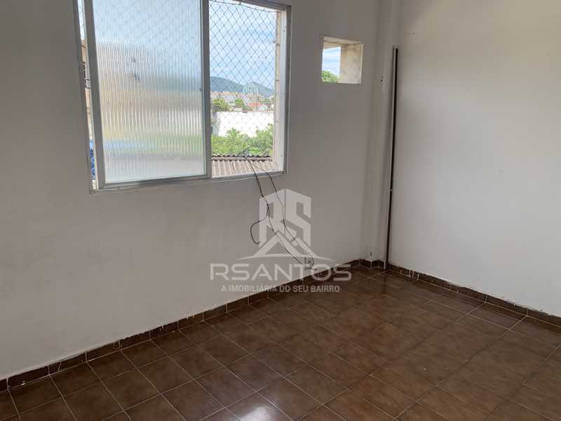 Conheça 12 do imóvel - Apartamento - Padrão / Residencial / Pechincha - JPAP20870 - 11 12 - 11