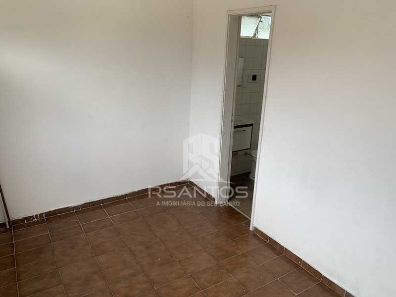 Conheça 14 do imóvel - Apartamento - Padrão / Residencial / Pechincha - JPAP20870 - 13 14 - 13