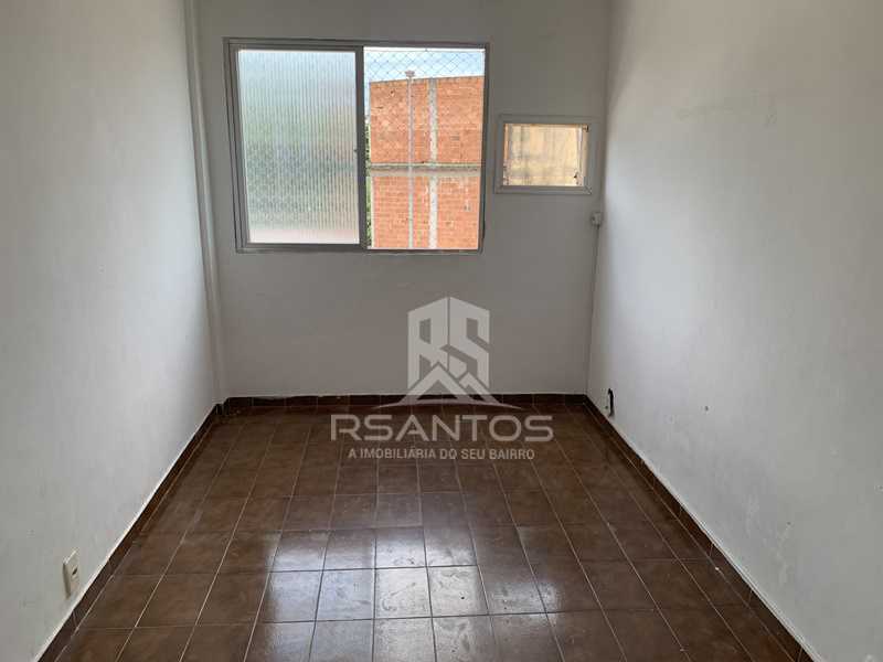 Conheça 15 do imóvel - Apartamento - Padrão / Residencial / Pechincha - JPAP20870 - 14 15 - 14