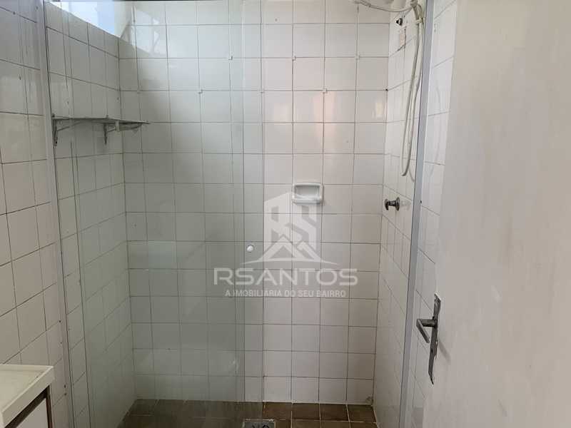 Conheça 17 do imóvel - Apartamento - Padrão / Residencial / Pechincha - JPAP20870 - 16 17 - 16