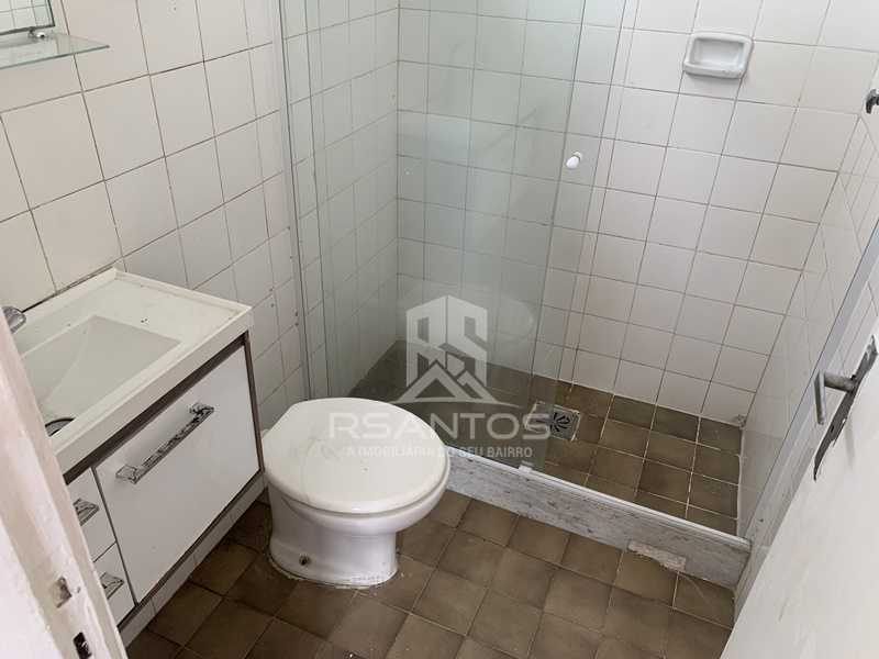 Conheça 18 do imóvel - Apartamento - Padrão / Residencial / Pechincha - JPAP20870 - 17 18 - 17