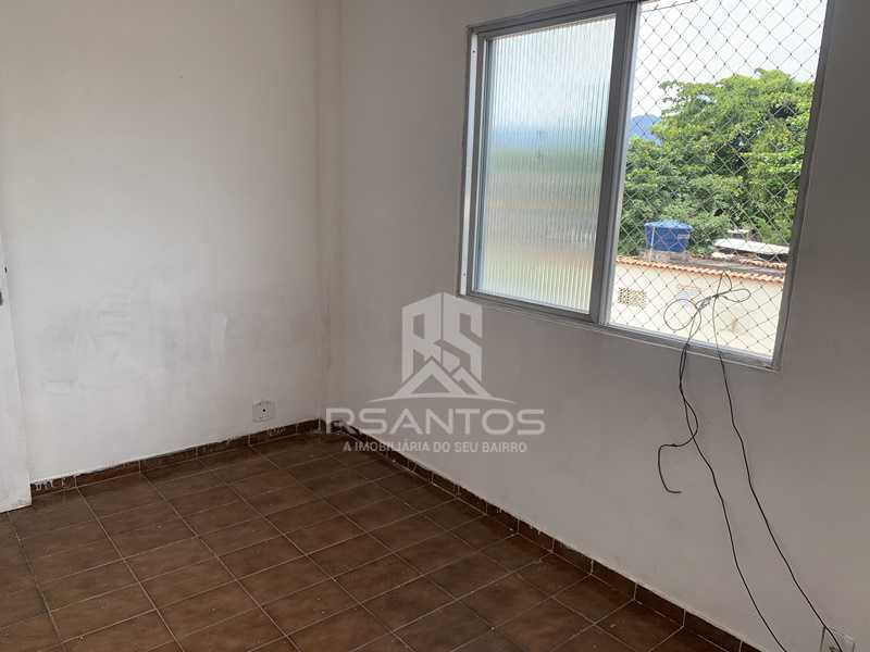 Conheça 19 do imóvel - Apartamento - Padrão / Residencial / Pechincha - JPAP20870 - 18 19 - 18