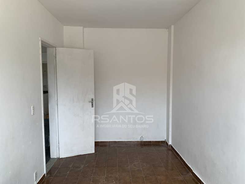 Conheça 20 do imóvel - Apartamento - Padrão / Residencial / Pechincha - JPAP20870 - 19 20 - 19