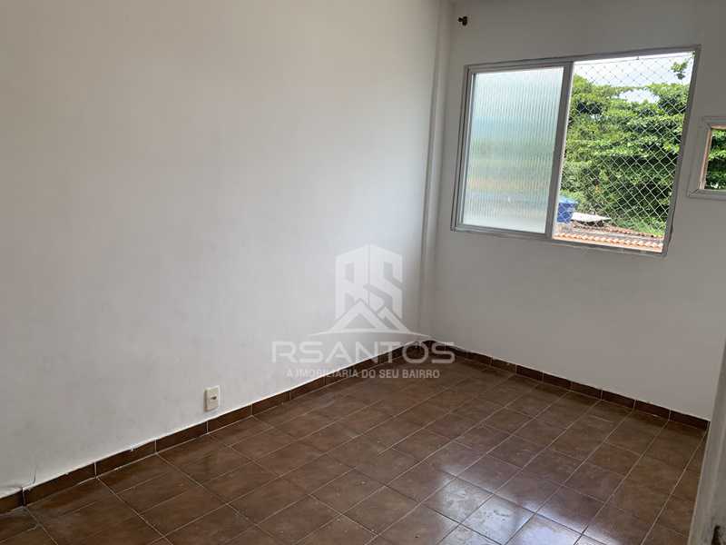 Conheça 21 do imóvel - Apartamento - Padrão / Residencial / Pechincha - JPAP20870 - 20 21 - 20