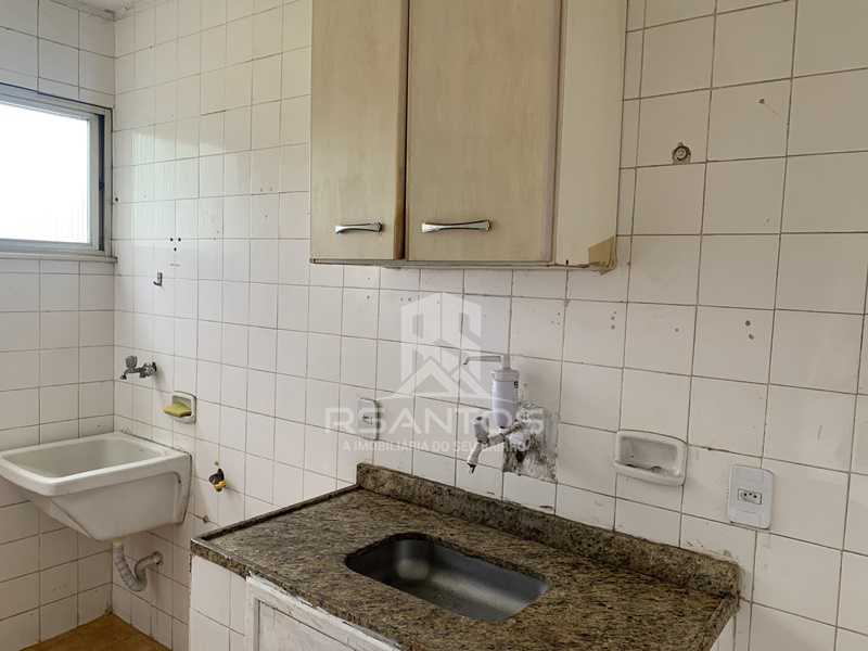 Conheça 22 do imóvel - Apartamento - Padrão / Residencial / Pechincha - JPAP20870 - 21 22 - 21