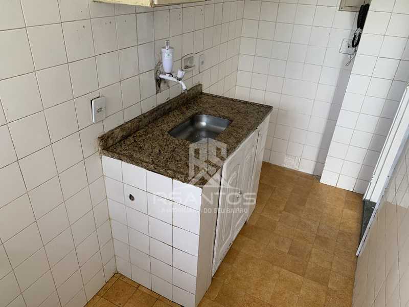 Conheça 23 do imóvel - Apartamento - Padrão / Residencial / Pechincha - JPAP20870 - 22 23 - 22