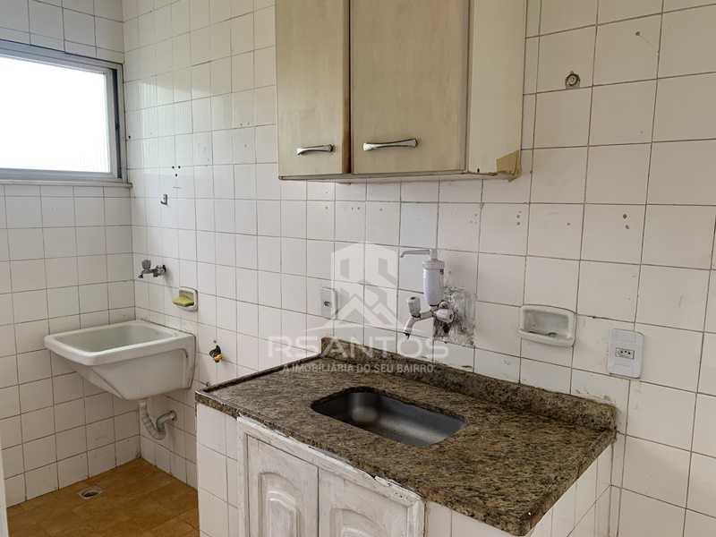 Conheça 24.1 do imóvel - Apartamento - Padrão / Residencial / Pechincha - JPAP20870 - 23 24.1 - 23
