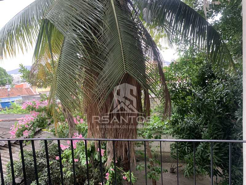 Conheça 24 do imóvel - Apartamento - Padrão / Residencial / Pechincha - JPAP20870 - 24 24 - 24