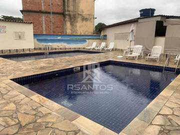 Ótima localização - Apartamento - Padrão / Residencial / Pechincha - JPAP20870