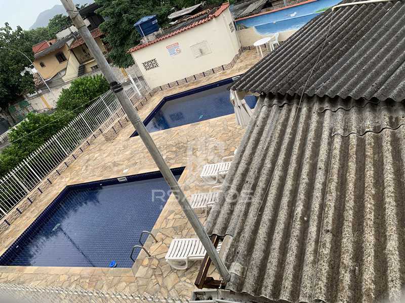 Conheça 27 do imóvel - Apartamento - Padrão / Residencial / Pechincha - JPAP20870 - 27 27 - 27