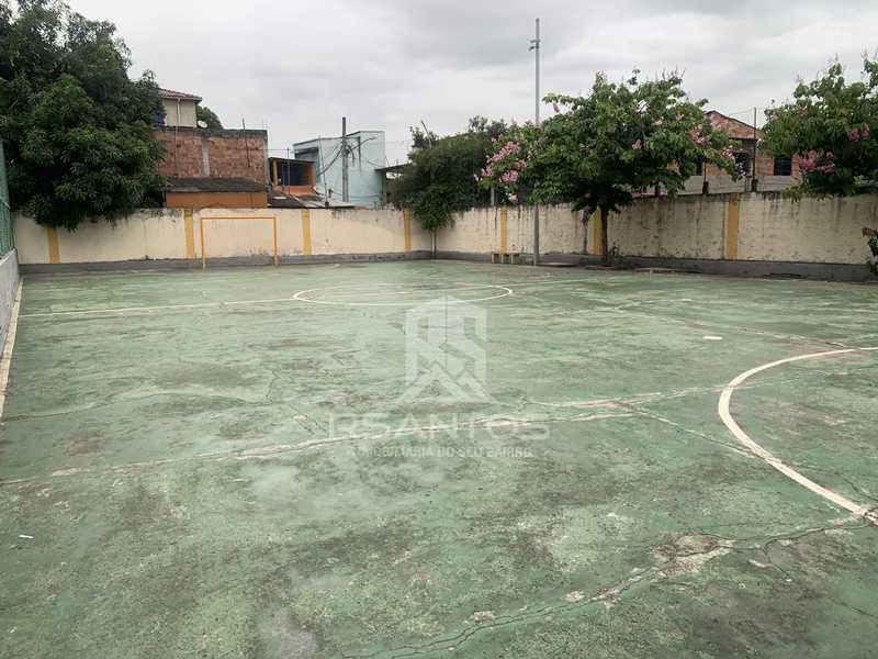 Conheça 28 do imóvel - Apartamento - Padrão / Residencial / Pechincha - JPAP20870 - 28 28 - 28