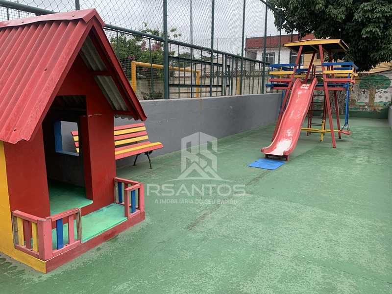 Conheça 29 do imóvel - Apartamento - Padrão / Residencial / Pechincha - JPAP20870 - 29 29 - 29