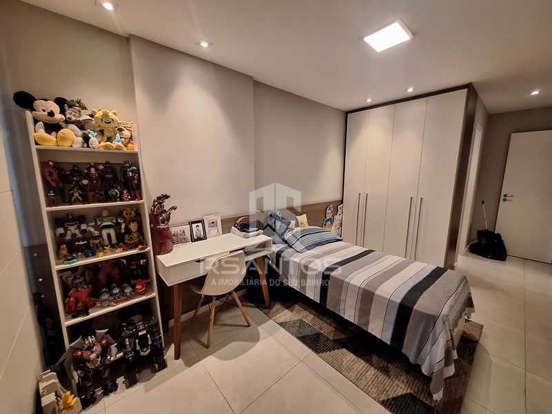 Conheça 11 do imóvel - Cobertura - Duplex / Residencial / Freguesia (Jacarepaguá) - JPCO40058 - 11 11 - 11