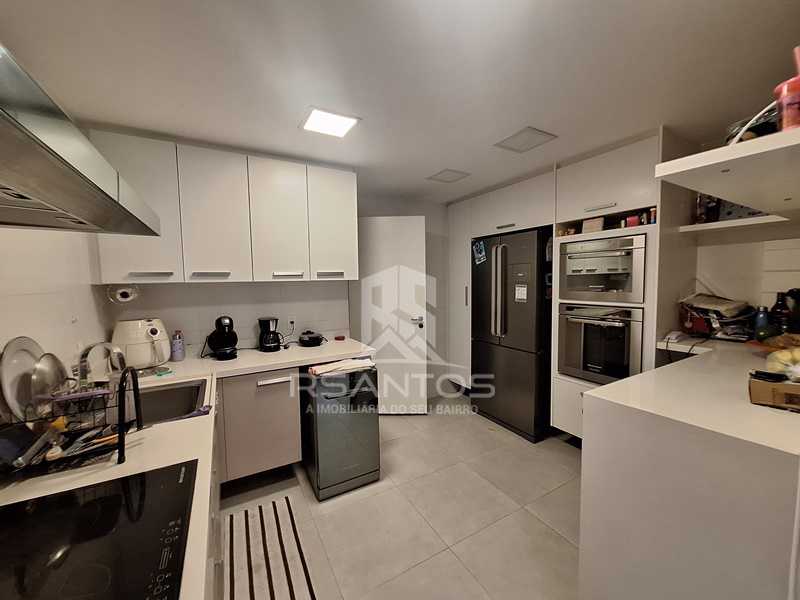 Conheça 13 2 do imóvel - Cobertura - Duplex / Residencial / Freguesia (Jacarepaguá) - JPCO40058 - 13 13 2 - 13