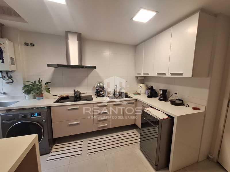 Conheça 14 2 do imóvel - Cobertura - Duplex / Residencial / Freguesia (Jacarepaguá) - JPCO40058 - 14 14 2 - 14