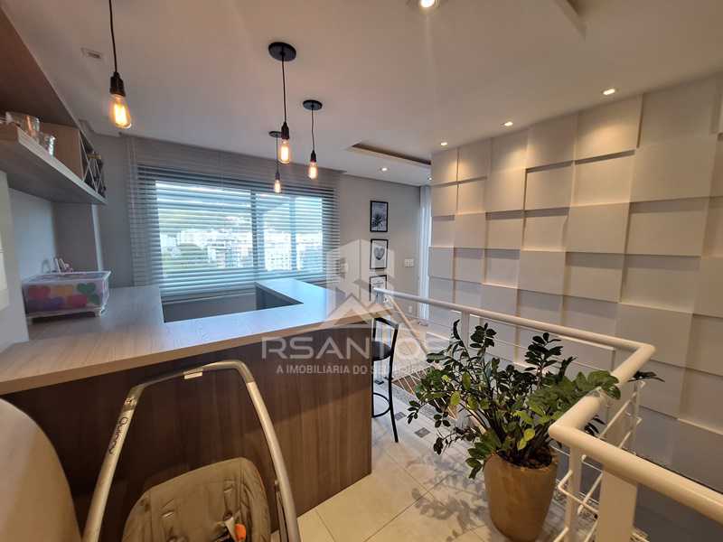 Conheça 15 do imóvel - Cobertura - Duplex / Residencial / Freguesia (Jacarepaguá) - JPCO40058 - 15 15 - 15