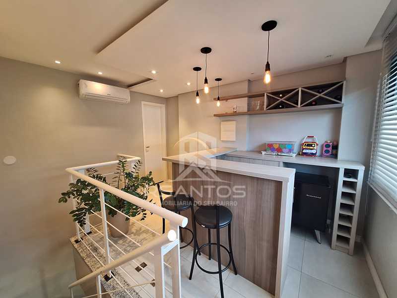 Conheça 16 2 do imóvel - Cobertura - Duplex / Residencial / Freguesia (Jacarepaguá) - JPCO40058 - 16 16 2 - 16