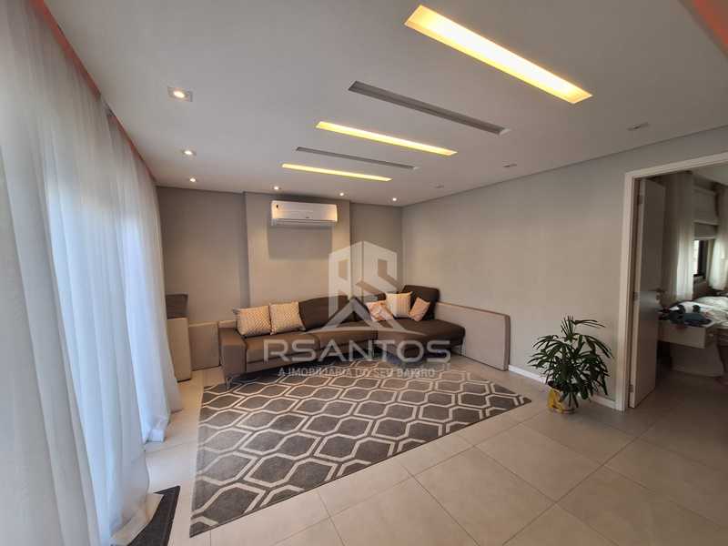 Conheça 19 2 do imóvel - Cobertura - Duplex / Residencial / Freguesia (Jacarepaguá) - JPCO40058 - 19 19 2 - 19