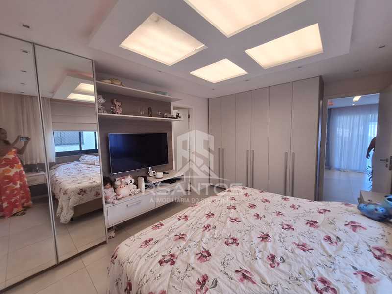 Conheça 21 do imóvel - Cobertura - Duplex / Residencial / Freguesia (Jacarepaguá) - JPCO40058 - 21 21 - 21
