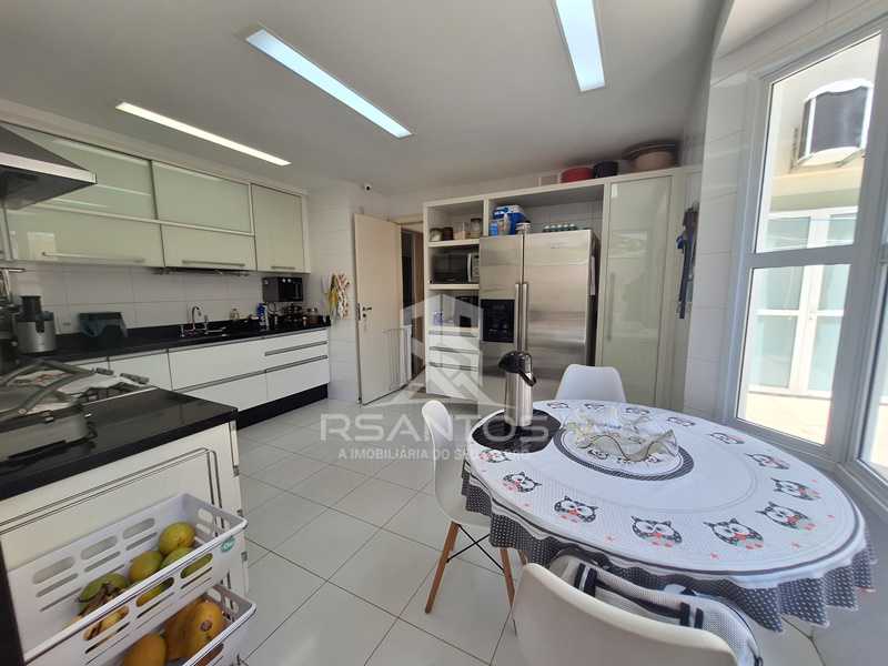 Conheça 10 do imóvel - Casa em Condomínio - Duplex / Residencial / Freguesia (Jacarepaguá) - JPCN40212 - 9 10 - 9