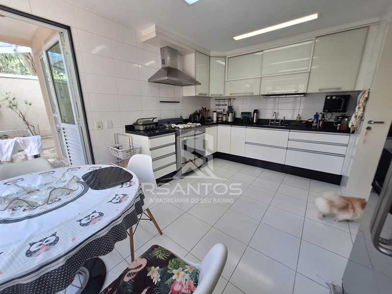 Conheça 12 do imóvel - Casa em Condomínio - Duplex / Residencial / Freguesia (Jacarepaguá) - JPCN40212 - 10 12 - 10