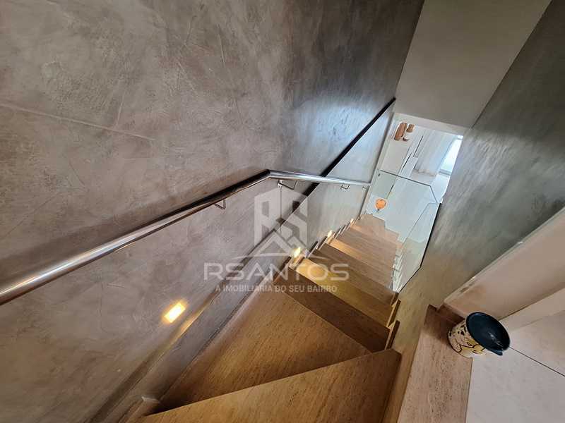 Conheça 16 do imóvel - Casa em Condomínio - Duplex / Residencial / Freguesia (Jacarepaguá) - JPCN40212 - 13 16 - 13
