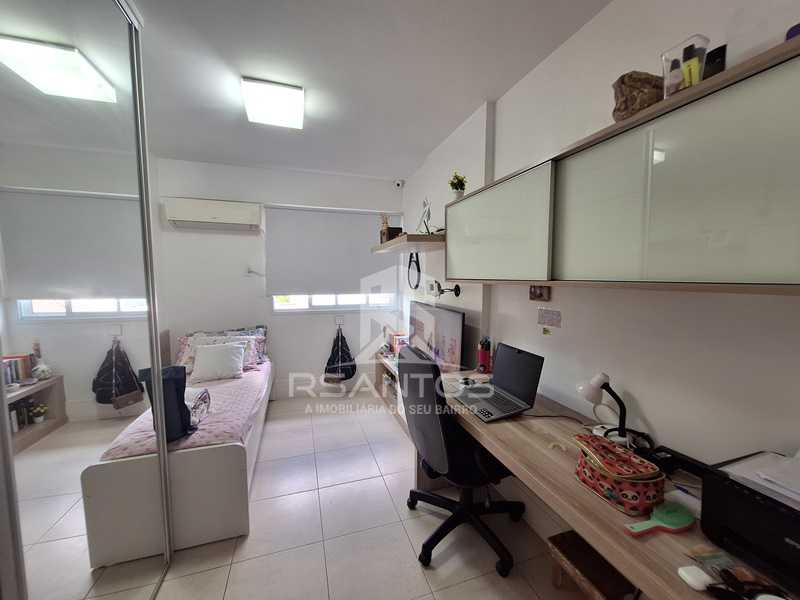 Conheça 20 do imóvel - Casa em Condomínio - Duplex / Residencial / Freguesia (Jacarepaguá) - JPCN40212 - 15 20 - 15