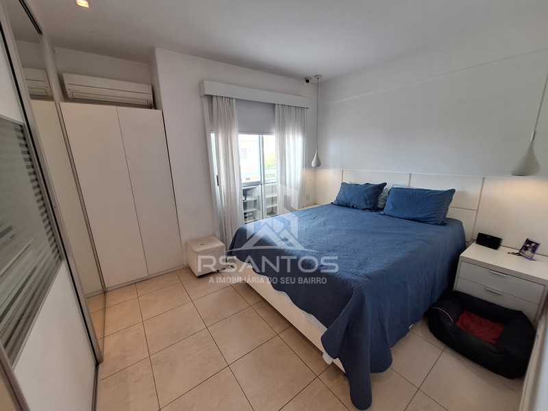 Conheça 23 do imóvel - Casa em Condomínio - Duplex / Residencial / Freguesia (Jacarepaguá) - JPCN40212 - 18 23 - 18