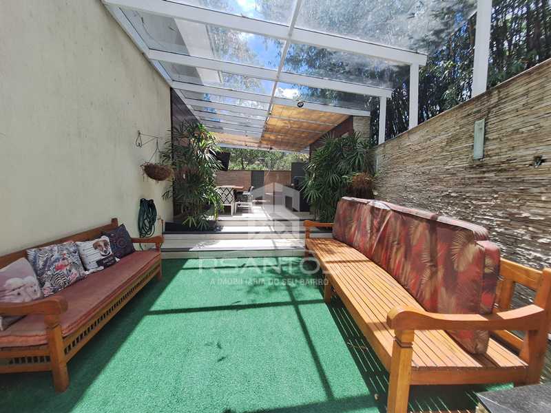 Conheça 27 do imóvel - Casa em Condomínio - Duplex / Residencial / Freguesia (Jacarepaguá) - JPCN40212 - 21 27 - 21