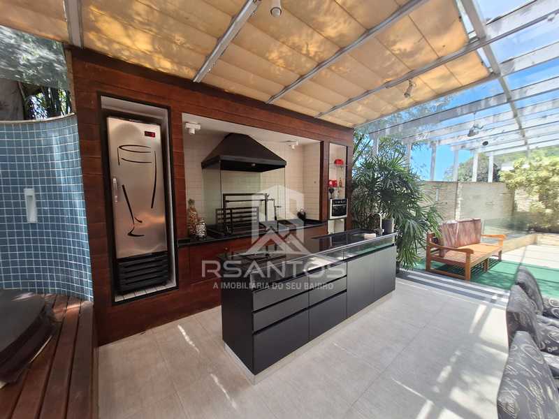 Conheça 28 do imóvel - Casa em Condomínio - Duplex / Residencial / Freguesia (Jacarepaguá) - JPCN40212 - 22 28 - 22
