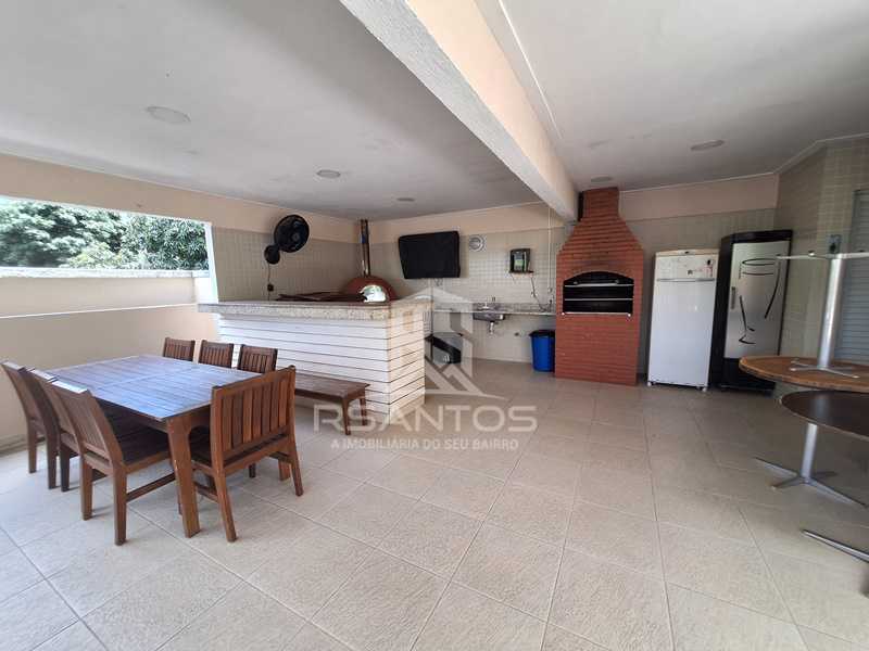 Conheça 29 do imóvel - Casa em Condomínio - Duplex / Residencial / Freguesia (Jacarepaguá) - JPCN40212 - 23 29 - 23