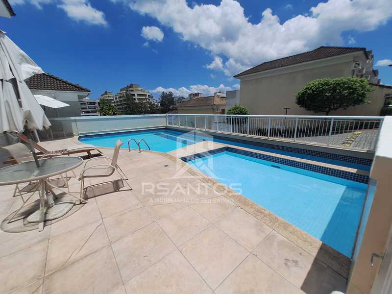 Conheça 30 do imóvel - Casa em Condomínio - Duplex / Residencial / Freguesia (Jacarepaguá) - JPCN40212 - 24 30 - 24