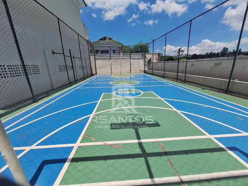 Conheça 31 do imóvel - Casa em Condomínio - Duplex / Residencial / Freguesia (Jacarepaguá) - JPCN40212 - 25 31 - 25
