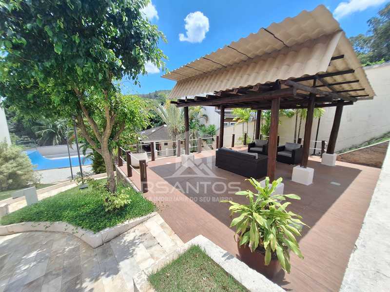 Conheça 32 do imóvel - Casa em Condomínio - Duplex / Residencial / Freguesia (Jacarepaguá) - JPCN40212 - 26 32 - 26