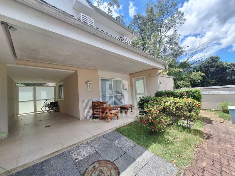 Conheça 35 do imóvel - Casa em Condomínio - Duplex / Residencial / Freguesia (Jacarepaguá) - JPCN40212 - 29 35 - 29