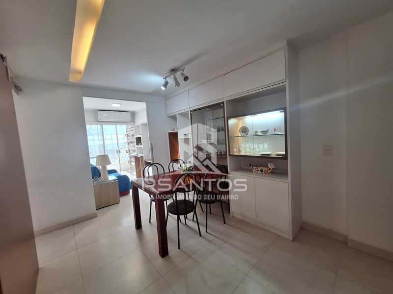 Conheça 3 2 do imóvel - FREGUESIA - Apartamento com 2 quartos, 1 vaga. - JPAP20876 - 3 3 2 - 3