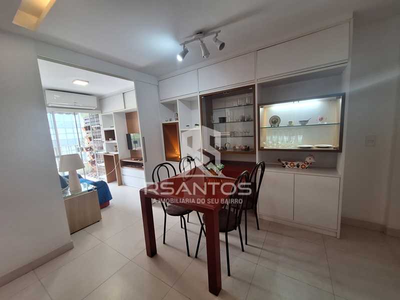 Conheça 5 do imóvel - FREGUESIA - Apartamento com 2 quartos, 1 vaga. - JPAP20876 - 5 5 - 5