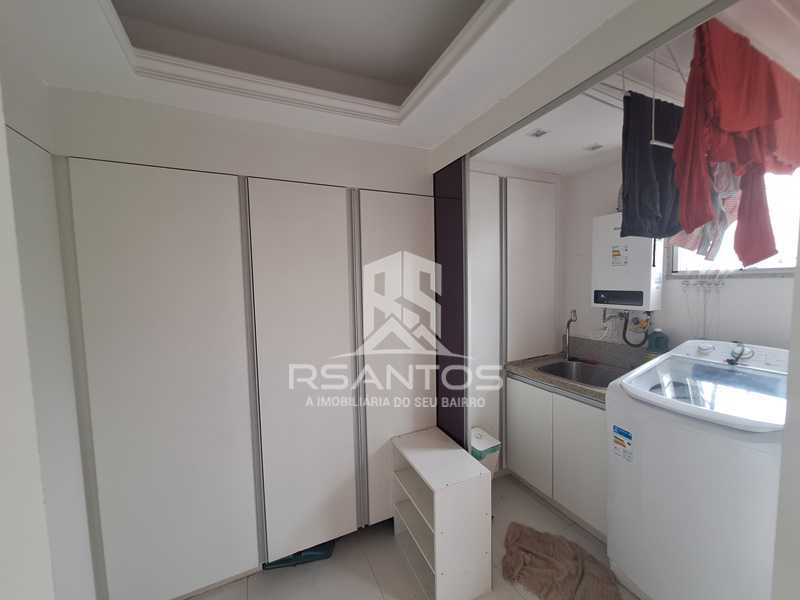 Conheça 17 do imóvel - FREGUESIA - Apartamento com 2 quartos, 1 vaga. - JPAP20876 - 17 17 - 17