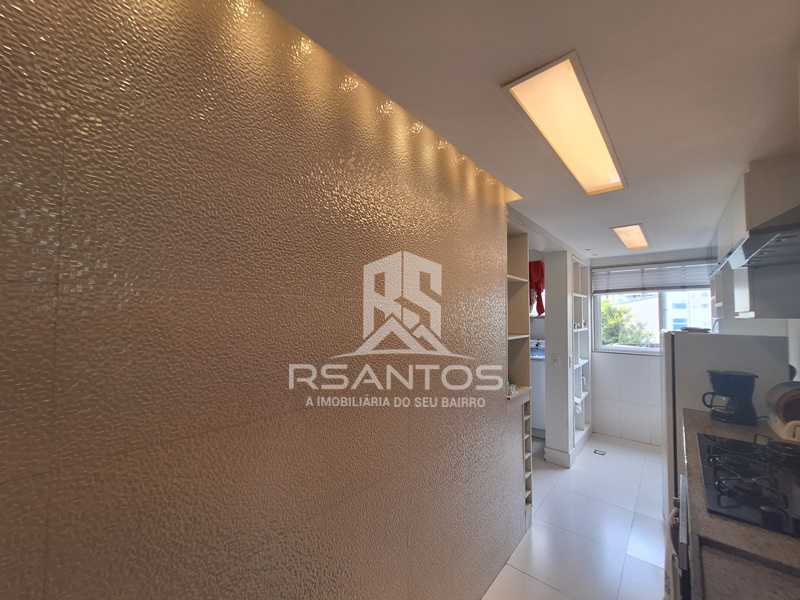 Conheça 19 do imóvel - FREGUESIA - Apartamento com 2 quartos, 1 vaga. - JPAP20876 - 19 19 - 19