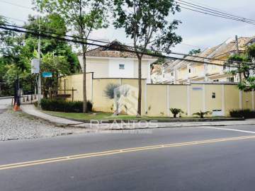 Ótima localização - FREGUESIA - Excelente terreno com 9.000 m². - JPMF00008
