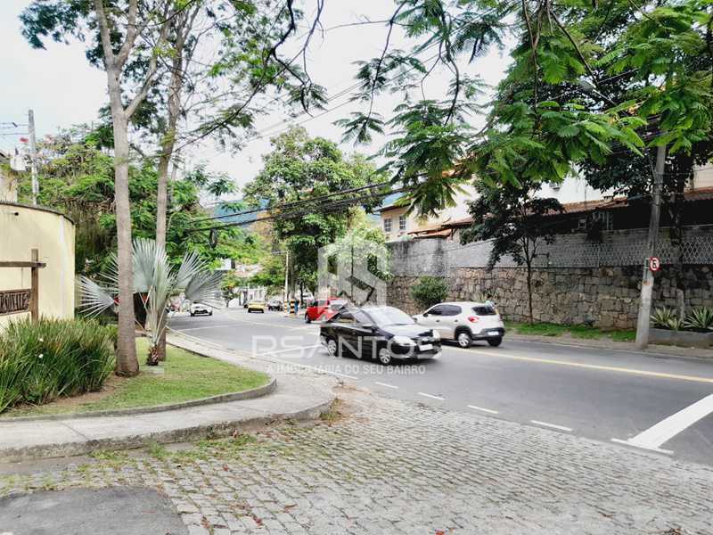 Conheça 3 do imóvel - FREGUESIA - Excelente terreno com 9.000 m². - JPMF00008 - 3 3 - 3